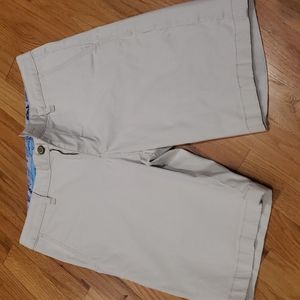 🌴Tommy Bahama Shorts Size 30 Mens